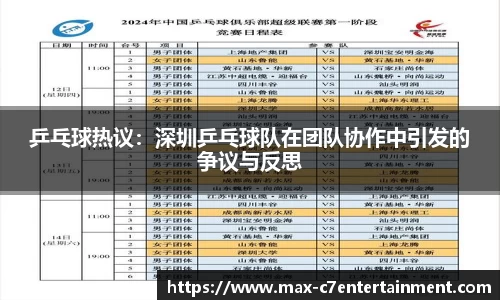 c7娱乐平台